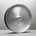 180grit grinding wheels