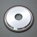 carbide tool grinder wheel