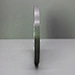 Hybrid grinding wheels