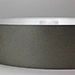 180grit grinding wheels