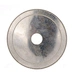 gem cutting tools