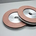 diamond grinding disk
