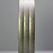 diamond lapidary tools