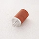 grinding wheel for sapphire glass