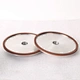 diamond grinding wheel for carbide