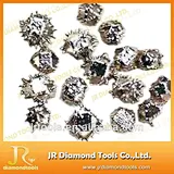 diamond powder