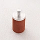 grinding wheel for sapphire glass