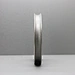 polishing wheel