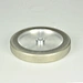 180 grit grinding wheel