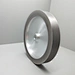8in flat surface cbn grinding wheel