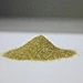 diamond abrasive powder
