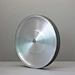 woodturning supplies