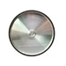 8inch grinding wheels