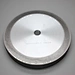 8in flat surface cbn grinding wheel
