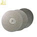 lapidary faceting machine