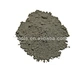 synthetic cbn abrasive