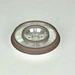 diamond grinding wheel for tungsten