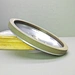Resin bond grinding wheels