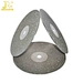 lapidary faceting machine