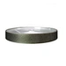 8inch grinding wheels
