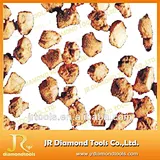 diamond powder