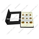 Diamond Microdermabrasion Wands