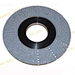 diamond lapping wheel
