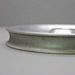 diamond lapidary tools