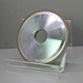 carbide tool grinder wheel
