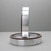 150mm 6a2 resin bond diamond cup wheel