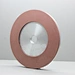 diamond grinding disk