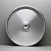180grit grinding wheels