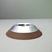 Grinding Wheel