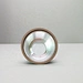 cnc diamond grinding wheel