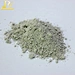 diamond abrasive powder