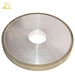 scissors sharpening wheel