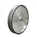 180 grit grinding wheel