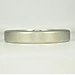 180 grit grinding wheel