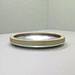 Resin bond grinding wheels