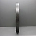 8in flat surface cbn grinding wheel