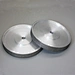 Woodturning tools supplies 6 x 3 4 x 1 2 grinding wheel