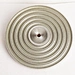 grinding disc