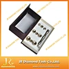 Diamond Microdermabrasion Wands