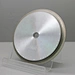 diamond lapidary tools
