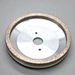 diamond polishing wheel