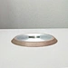 cnc diamond grinding wheel