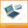 Diamond Microdermabrasion Wands