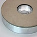 scissors sharpening tool grinding wheels