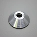 abrasive grinding wheel