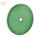 Resin bond 3000grit diamond wheel grinding plate diamond flat gem